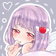 かのんんん のプロフィール画像