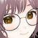 道端みち のプロフィール画像
