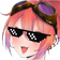 気ままにシンさん のプロフィール画像
