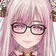 桃色雑音 のプロフィール画像