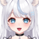 しのせみら のプロフィール画像