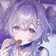 なおたろと のプロフィール画像