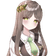 じぇりい のプロフィール画像