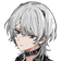 こはるｻﾝ のプロフィール画像
