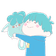 じんたんのツイッチ のプロフィール画像