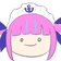 luckylilac77 のプロフィール画像