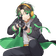 baruboy のプロフィール画像