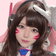るとですぽん のプロフィール画像