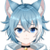 猫場すな のプロフィール画像