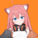 猫宮ひなた のプロフィール画像