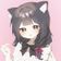 はる08 のプロフィール画像