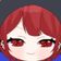 Nepi96 のプロフィール画像