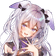 ponzu893 のプロフィール画像