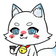 ちゃたぼう のプロフィール画像