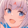 琴乃葉_雪乃 のプロフィール画像