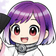 ドラルダ のプロフィール画像