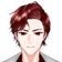 笹原てがみ のプロフィール画像