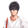 アルバ卿コルヴィヌス のプロフィール画像