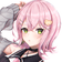 ぽてこちゃん のプロフィール画像