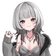 屑白 のプロフィール画像