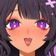 sorachannnm のプロフィール画像