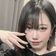 るかスペード のプロフィール画像