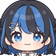 薄井きょむ のプロフィール画像