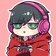 ガドくん のプロフィール画像