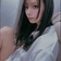 喰_はむ のプロフィール画像