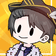 高橋龍生 のプロフィール画像