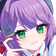 紫村なむ のプロフィール画像