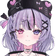 ゆきしろまぐ のプロフィール画像