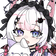 白夜うるふ のプロフィール画像