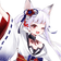 オロカ のプロフィール画像