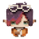 トッチキ のプロフィール画像