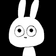 ふぁんろん のプロフィール画像