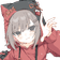 てらもちょ のプロフィール画像