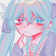 ルナちゃん寝る のプロフィール画像