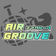 air_groove1205 のプロフィール画像