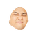 しょうい のプロフィール画像