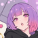 さばみそアイス のプロフィール画像