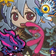 パメラ_エムリッ党 のプロフィール画像