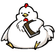 くるみかん のプロフィール画像