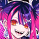 ろっくちゃーん のプロフィール画像