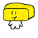 だっしぃ のプロフィール画像