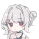 haga1115 のプロフィール画像
