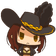 あーやさん のプロフィール画像