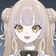 太陽神ひまちゃん のプロフィール画像
