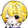 クワトロハッピーちゃん のプロフィール画像