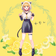 lemon_eihire のプロフィール画像